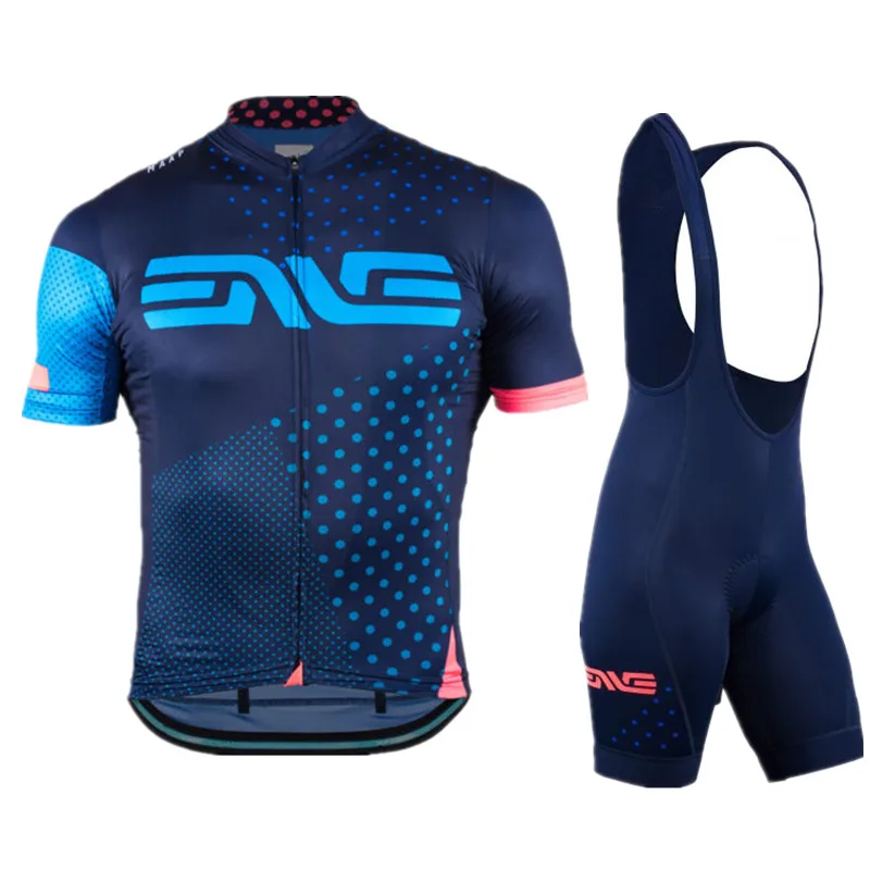 Enve 2019 جديد سريع جاف سباق الدراجة الدراجات الملابس تنفس دراجة الملابس الرجال/المرأة الدراجات جيرسي الدراجة مريلة السراويل 9D سادة Enve 2019 جديد سريع جاف سباق الدراجة الدراجات الملابس تنفس دراجة الملابس الرجال/المرأة الدراجات جيرسي الدراجة مريلة السراويل 9D سادة