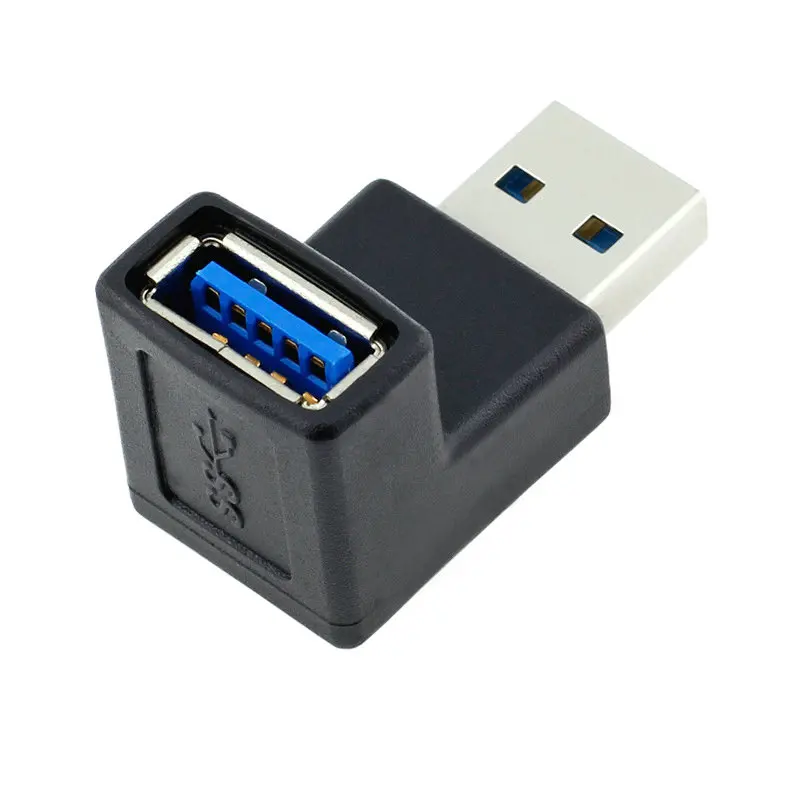 usb3.0 angle-1