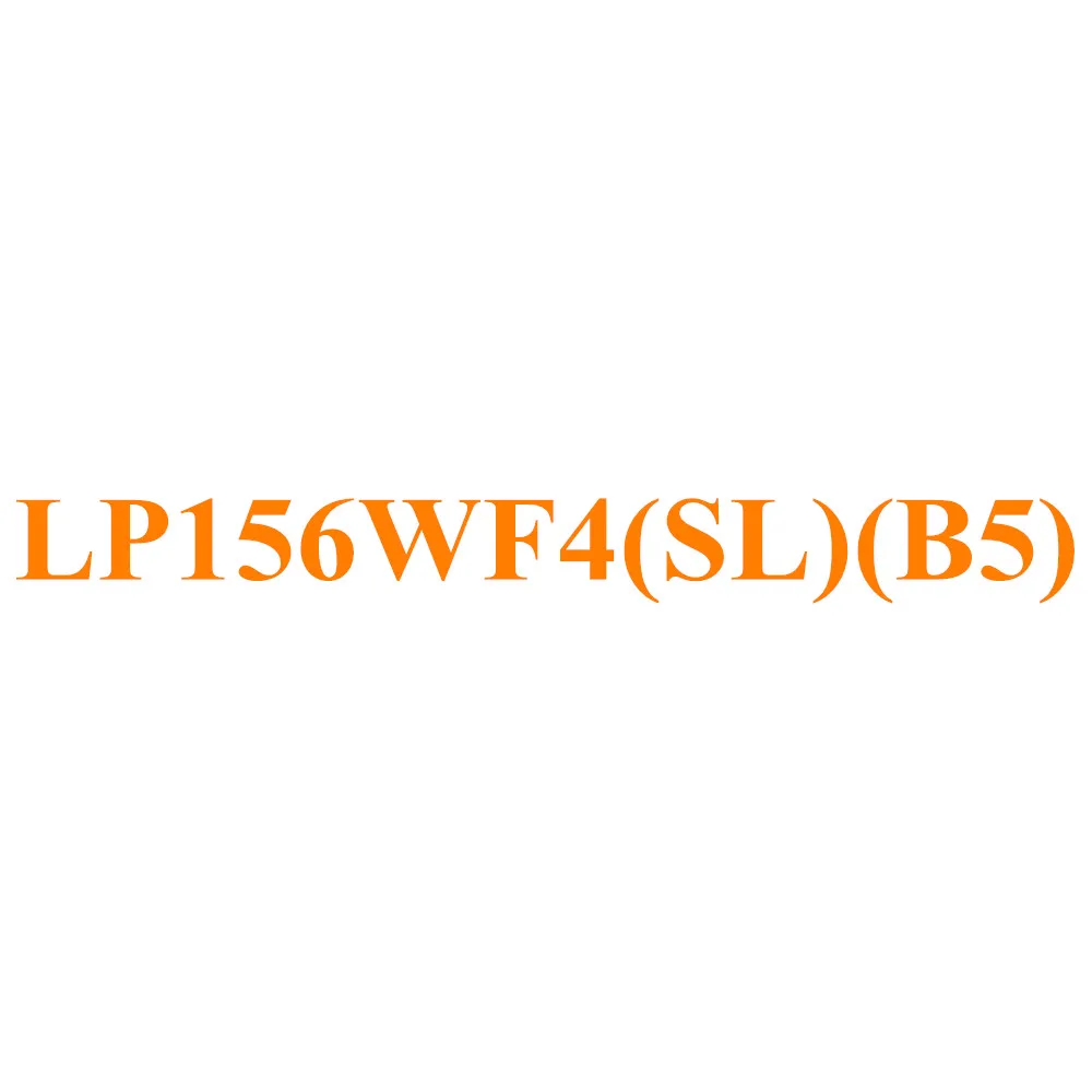 

DIY New Kit screen for LP156WF4(SL)(B5) screen LCD Controller Board (HDMI + DVI + VGA + Audio) M.NT68676.2 driver board