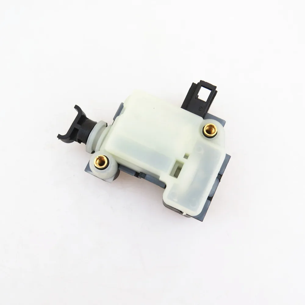 TUKE Qty 5 крышка багажника автомобиля электронный замок Серводвигатель 3B0 959 781 3B0959781C для VW Polo Touareg Beetle Passat B5 Jeeta MK4