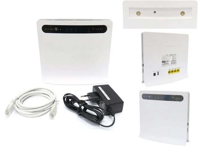 modem-lte-4g-huawei-e327_275