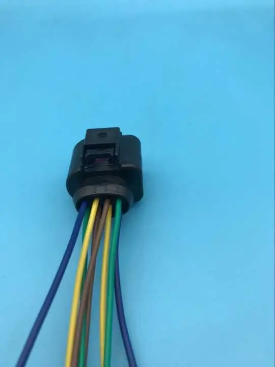 QQ20181206193611