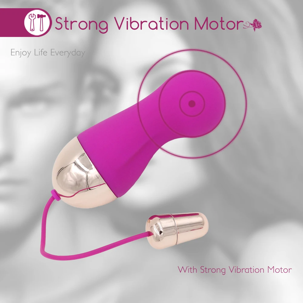 Mayamang 10 Modes USB Charged Remote Control Sex Product G Spot Vibrating Massager Vibrator Oral Sex Toys for Women 4 Mayamang 10 Modes USB Charged Remote Control Sex Product G Spot Vibrating Massager Vibrator Oral Sex Toys for Women 4
