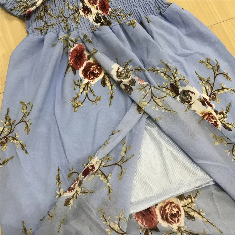 women dress (7)