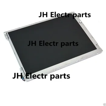 

Original LQ121S1LG41 800*600 100% Tested 12.1 Inch LCD Display Screen Panel For SHARP