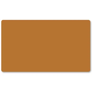 

Playmats Originals collections - Bronze - Board Game Mat Table Mat Mouse Mat Mouse Pad 60 x 35CM