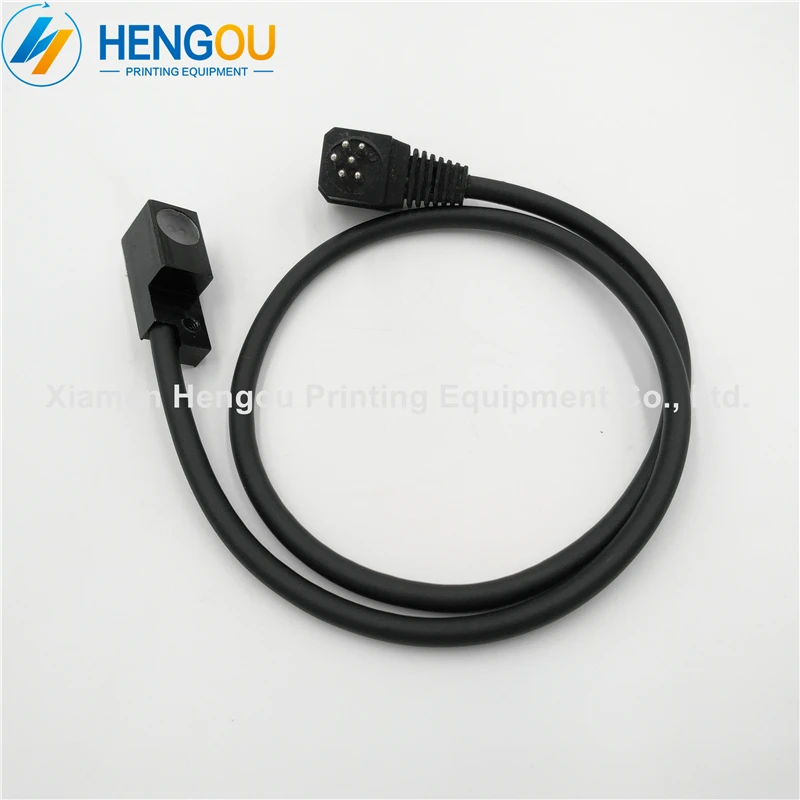 

2 Pieces High Quality RK 751 Sensor for Roland Printing Machine Parts RK751