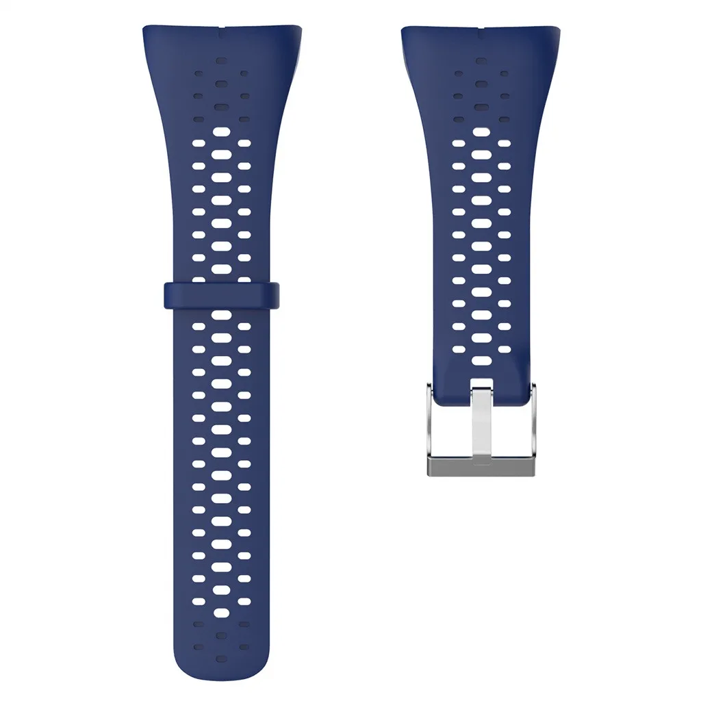 Watch Strap