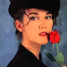 На заказ kerstkaarten бриллиантовый рисунок Рождество карты celine dion Алмазная вышивка eigen foto lightpad lichtbak для фламинго