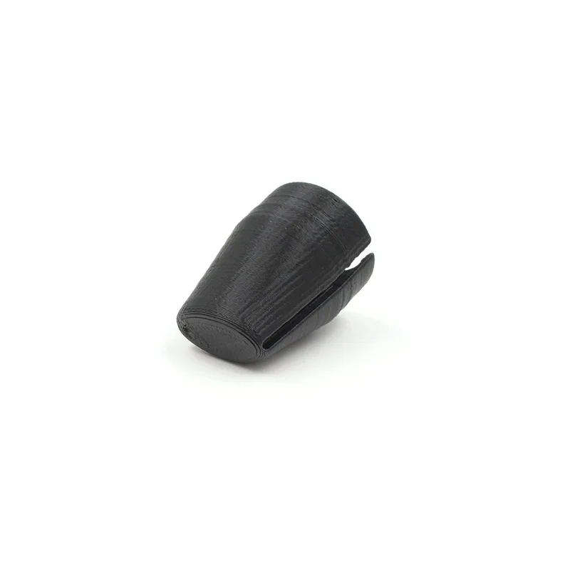 3D print  Lens Filter Removal Tool Fixed Clamp For DJI MAVIC Pro Drone  Camera Accessories 1 (5)