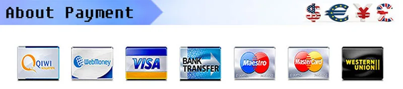 1x 3014 144smd CanBus S25 1156 BA15S P21W LED BAY15D BAU15S PY21W lamp T20 LED 7440 W21W W21/5W led Bulbs For Turn Signal Light