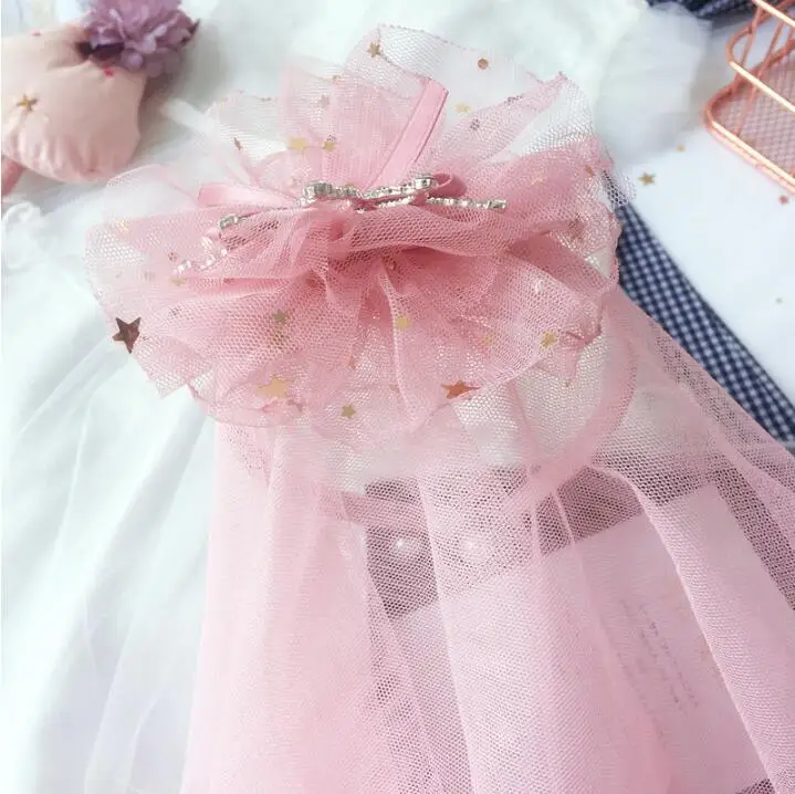 QQ20190407172039