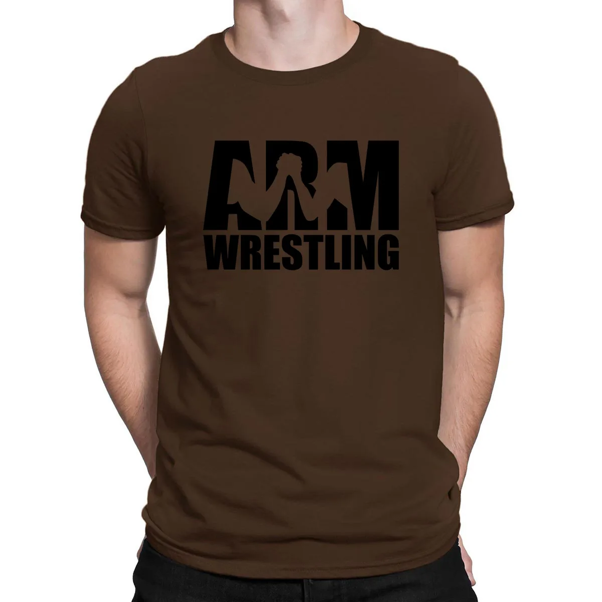 الذراع wrestlings الزى الصيف أسلوب اللياقة كلاسيكي اليورو حجم s-3xl تي شيرت للرجال تصاميم الأعلى المحملة سليم ملتوي الذراع wrestlings الزى الصيف أسلوب اللياقة كلاسيكي اليورو حجم s-3xl تي شيرت للرجال تصاميم الأعلى المحملة سليم ملتوي