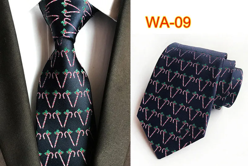 WA-09-(4)