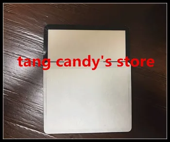 

Free shipping for Nikon D3000 camera screen lcd calendar protection screen camera parts