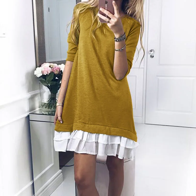 gv291-yellow2