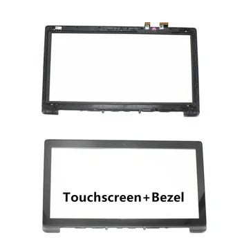 

48BK5LBJN70 Touch screen For ASUS UX501 UX501J UX501V UX501VW-DS71T