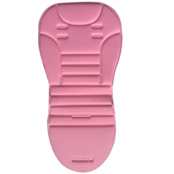 

906 baby stroller accessory stroller mat Babyfond Soft Liner Seat Baby Stroller Cushion Pram Cotton pad Aulon mattress