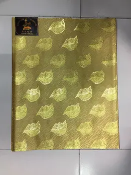 

Free Shipping By DHL Cutout Holes African Handcut SEGO Headtie Gele Head Scarf Wrap Nigerian African Sego Headtie 2pcs/lot