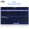 Hiseeu 8CH 16CH NVR for Security Camera System Kit CCTV Network Video Recorder VGA HDMI ouput ONVIF 2.0 For 1080P IP Camera P2P ► Photo 3/6