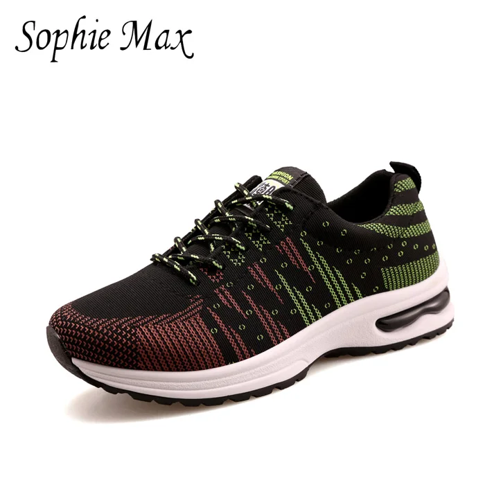 all purpose running shoes