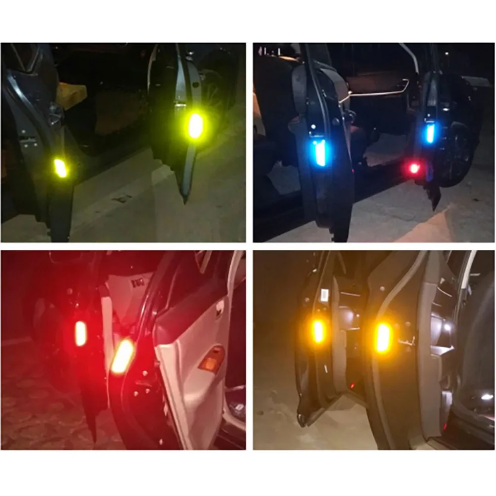 9 - YZZ90219003_2019021904003724528