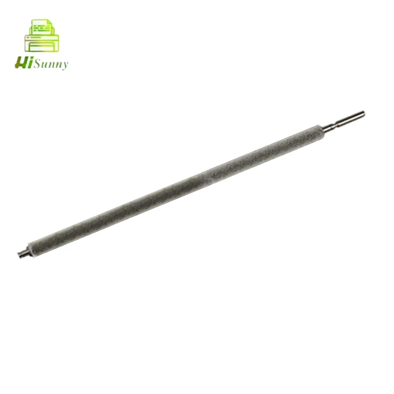 

2pcs for Konica Minolta BH C452 C552 C652 Fuser Cleaning Roller