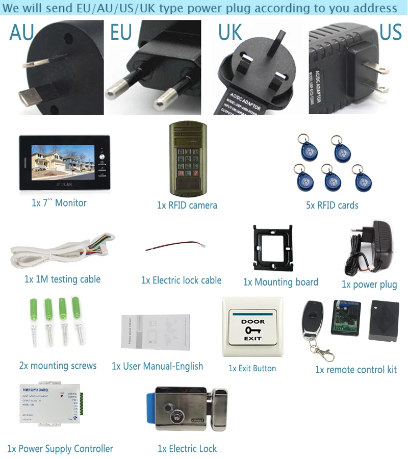 721-D8K-