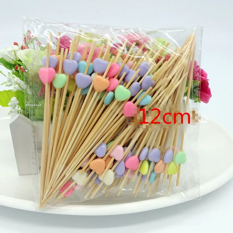 HTB1pLyYPVXXXXbEXpXXq6xXFXXXi