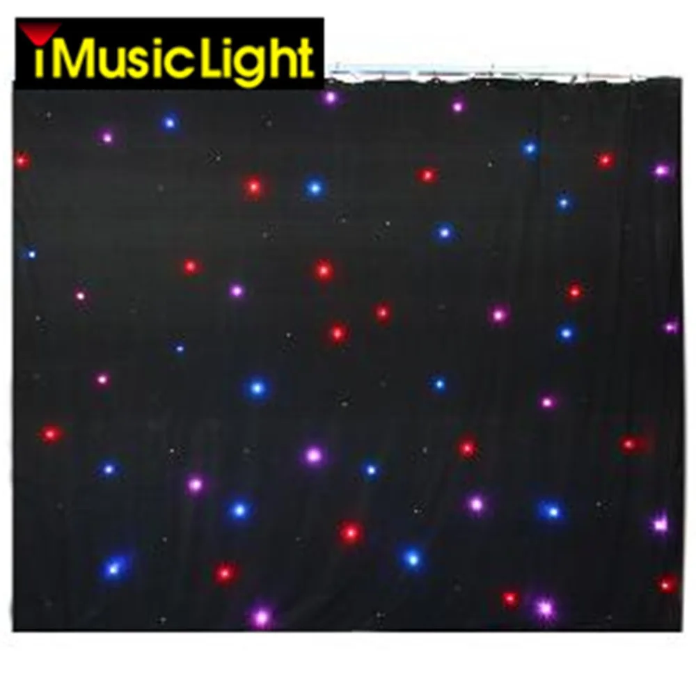 3x4m-Stage-Performance-Clothing-Stage-Decoration-RGB-Star-Curtain-20-Programs-Automatic-Music-DMX