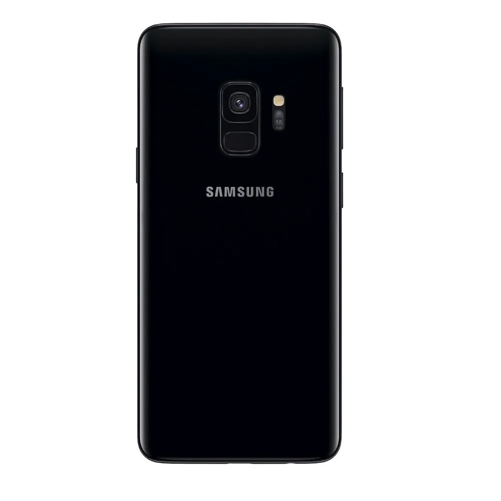 Samsung Galaxy S9 de смартфон на Android 5 8 экран 0 дюйма 4 Гб + 64 ГБ|Смартфоны| |