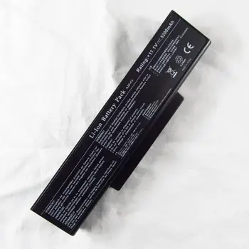 

New laptop Battery for ASUS SQU-524, SQU-526, SQU-528, SQU-529, SQU-601, SQU-706, SQU-718