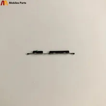 Используется кнопка увеличения/уменьшения громкости+ кнопка включения для LEAGOO KIICAA power MT6580A 5,0 дюйма 1280x720