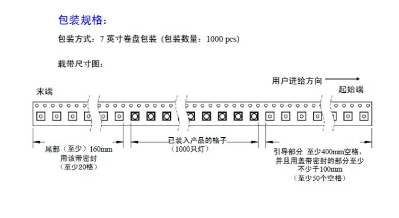 3535-3W-6