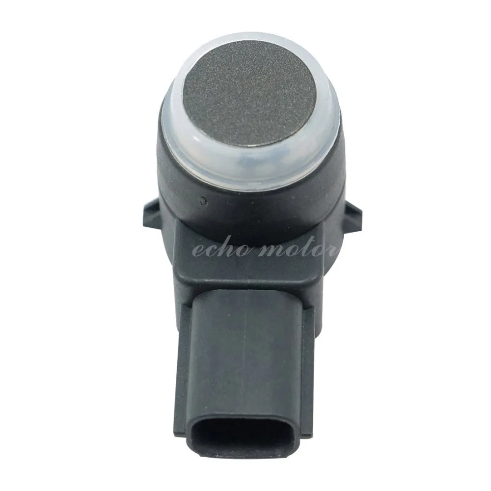 

13394368 Parking Sensor PDC Sensor Parking Distance Control Sensor for Buick Chevrolet GM 0263013938