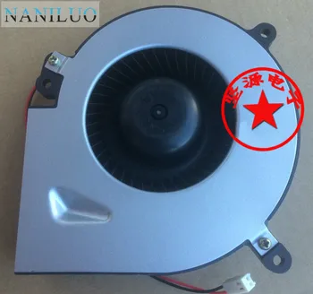

NANILUO 12032 SCBD12B4-998 12V 7.5W 0.62A 2Wire Cooling Fan