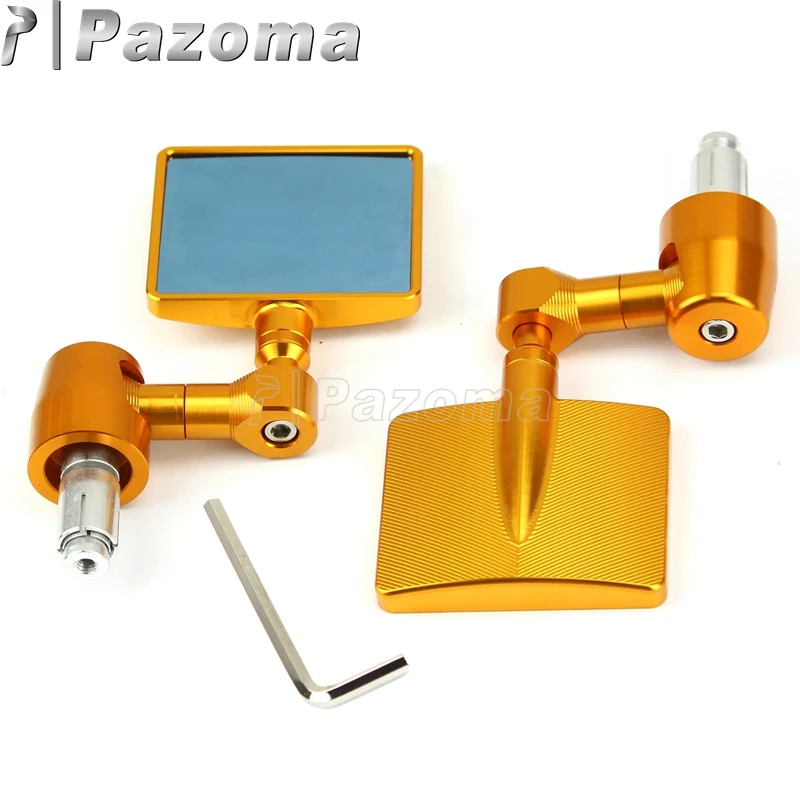 MT-6048-GD (7)