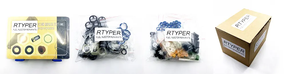 fuel-injector-repair-kits