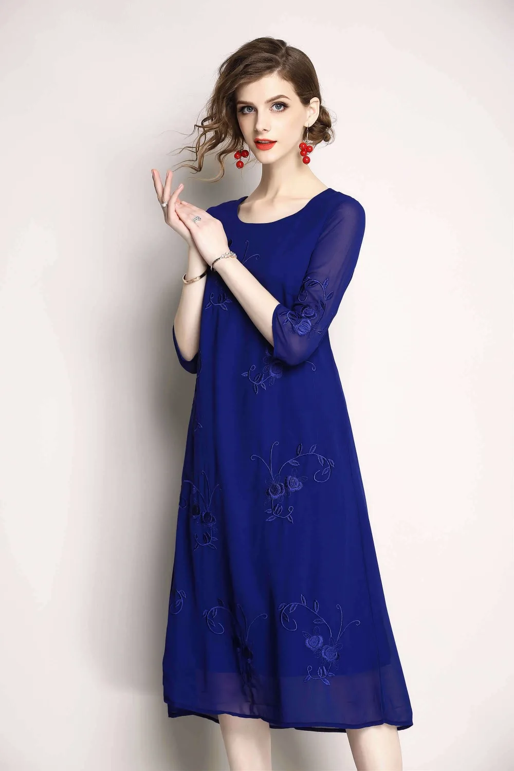 OCF_9564_BLUE-1
