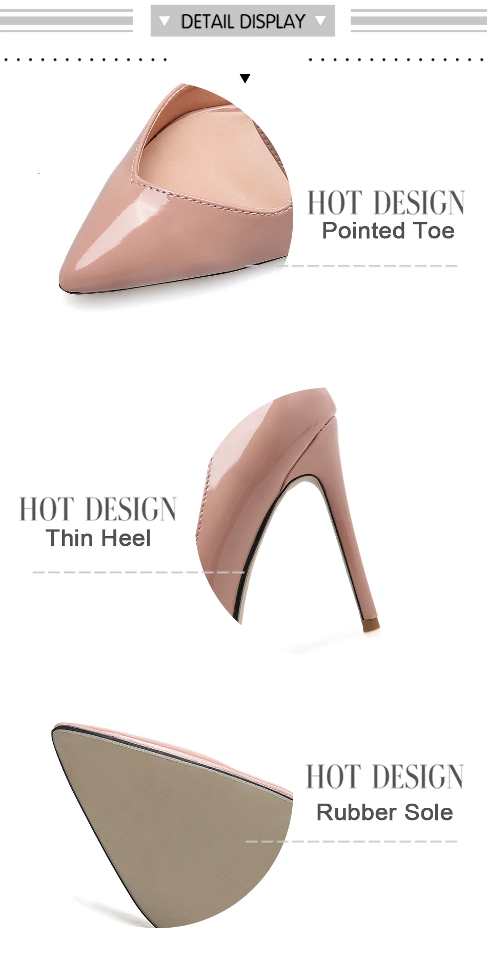 Pointed toe heels_03