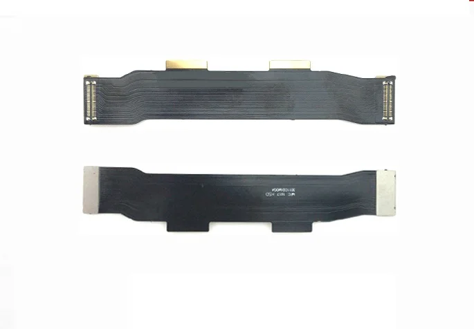 mi6 lcd flex cable 2