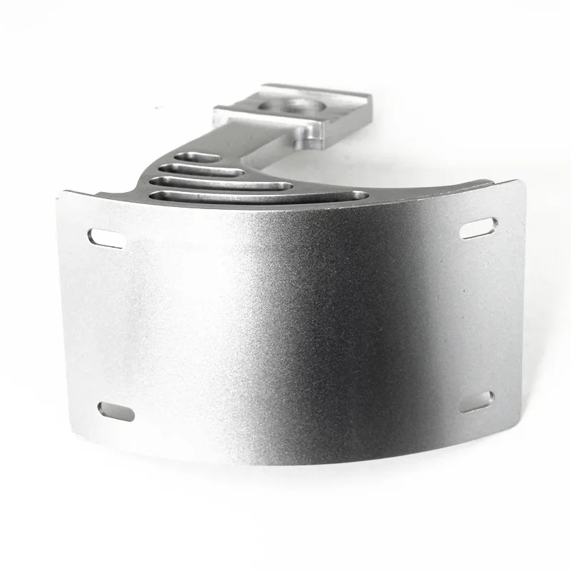 MT360-09 (3)