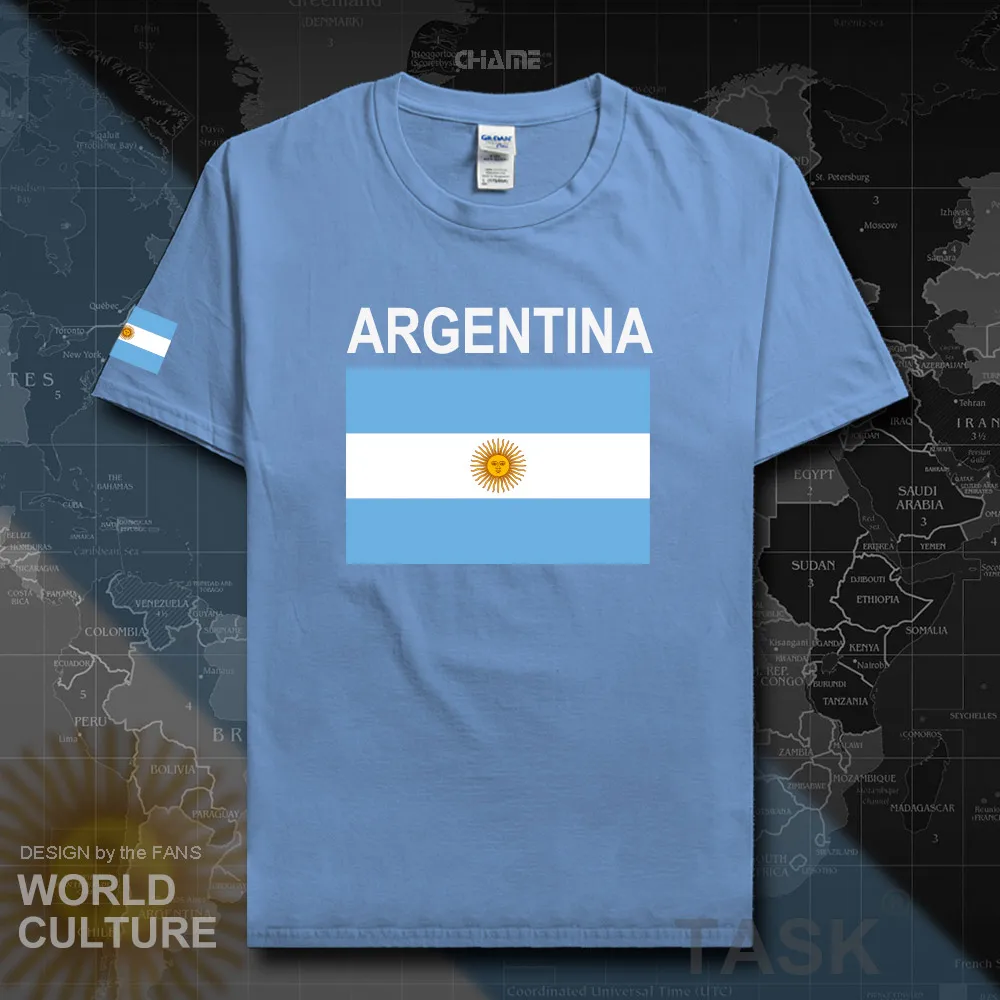 HNAT_Argentina02_T01carlolinablue