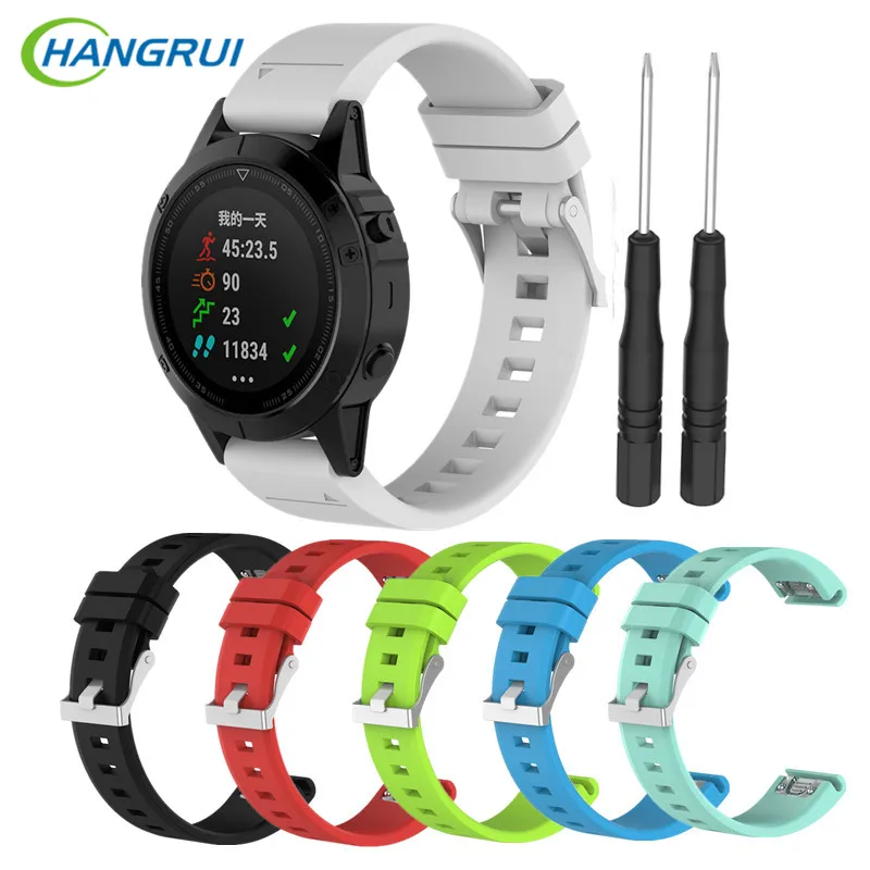 garmin s45