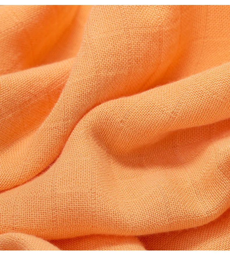 DL534_12