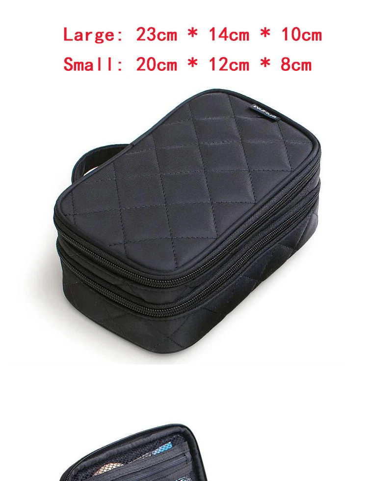 Soomile-Portable-Makeup-Bag-with-Mirror-Women-Cosmetic-Bags-Travel-Organizer-for-make-up-Brush-Storage-Case-Beauty-Toiletry-Bag_01