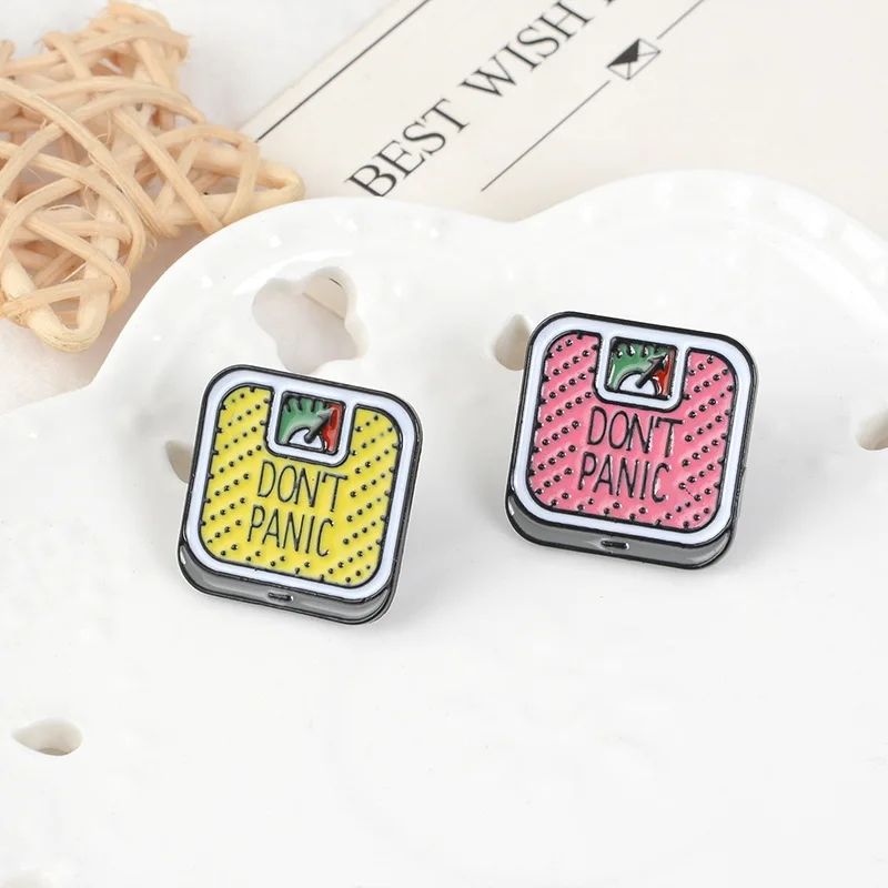 10755894283_1864992980