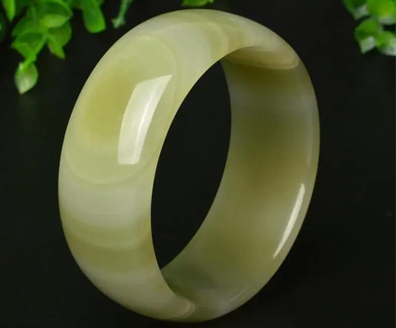 QQ20180105202806