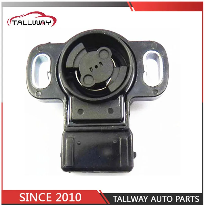 KSH 1830.0030028 Elevalunas para Autom/óviles
