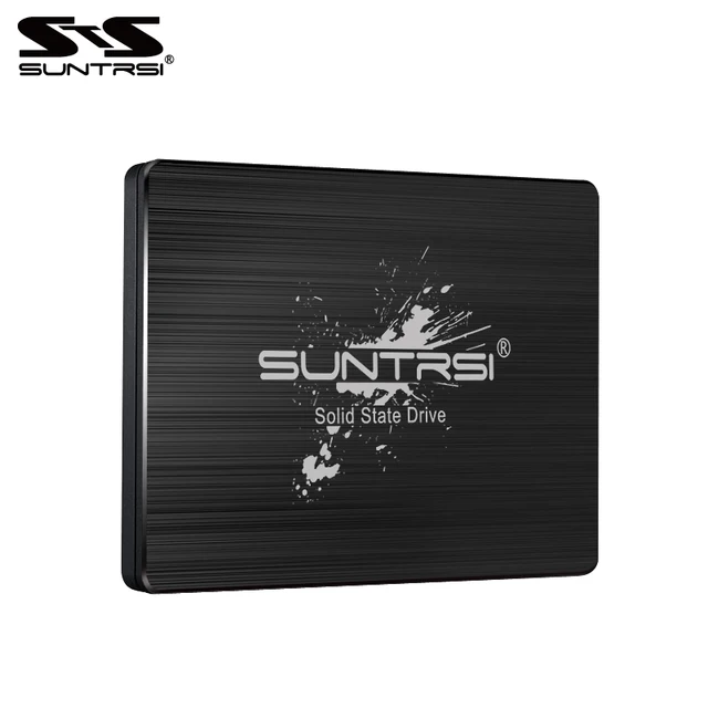 120 GB-os SSD -- 6000 Ft